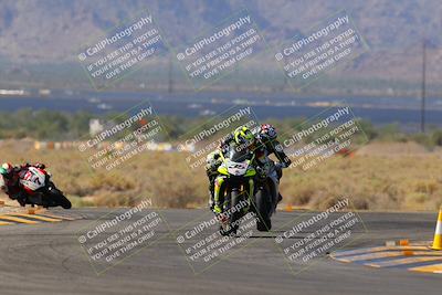 media/Oct-08-2023-CVMA (Sun) [[dbfe88ae3c]]/Race 4 Supersport Open/